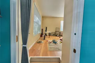 433 86th Ave N, Saint Petersburg, FL 33702 - Photo 46