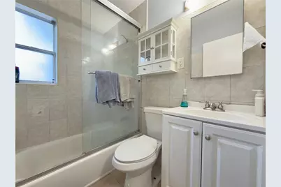 433 86th Avenue N, Saint Petersburg, FL 33702 - Photo 26