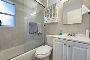 433 86th Ave N, Saint Petersburg, FL 33702 - Photo 26