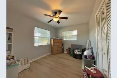 433 86th Avenue N, Saint Petersburg, FL 33702 - Photo 22