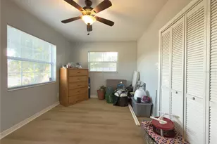 433 86th Ave N, Saint Petersburg, FL 33702 - Photo 24