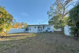 433 86th Ave N, Saint Petersburg, FL 33702 - Photo 32