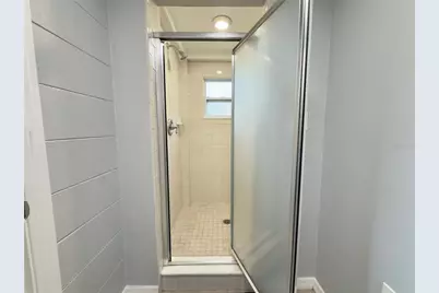 433 86th Avenue N, Saint Petersburg, FL 33702 - Photo 20