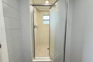 433 86th Ave N, Saint Petersburg, FL 33702 - Photo 20