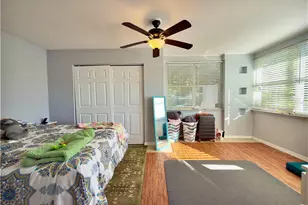 433 86th Ave N, Saint Petersburg, FL 33702 - Photo 8