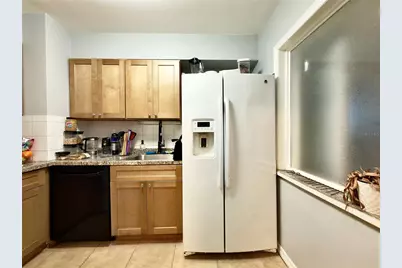 433 86th Avenue N, Saint Petersburg, FL 33702 - Photo 14