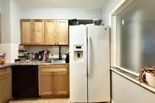 433 86th Ave N, Saint Petersburg, FL 33702 - Photo 14