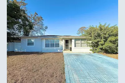 433 86th Avenue N, Saint Petersburg, FL 33702 - Photo 4