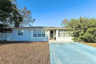 433 86th Ave N, Saint Petersburg, FL 33702 - Photo 4