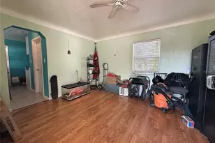 433 86th Ave N, Saint Petersburg, FL 33702 - Photo 38