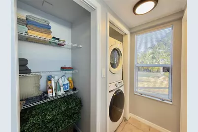 433 86th Avenue N, Saint Petersburg, FL 33702 - Photo 16