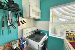 433 86th Ave N, Saint Petersburg, FL 33702 - Photo 44