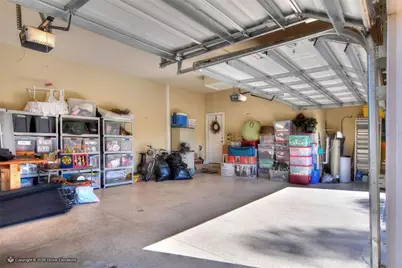 6583 Eagle Ridge Way, Lakeland, FL 33813 - Photo 54