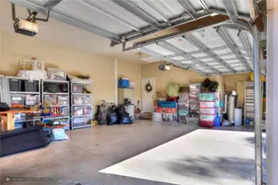 6583 Eagle Ridge Way, Lakeland, FL 33813 - Photo 54