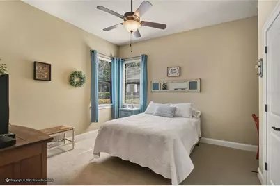 6583 Eagle Ridge Way, Lakeland, FL 33813 - Photo 34