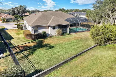 6583 Eagle Ridge Way, Lakeland, FL 33813 - Photo 60