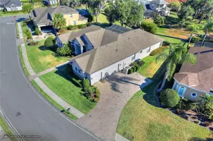 6583 Eagle Ridge Way, Lakeland, FL 33813 - Photo 64