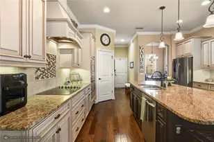 6583 Eagle Ridge Way, Lakeland, FL 33813 - Photo 14