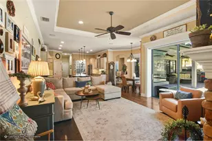 6583 Eagle Ridge Way, Lakeland, FL 33813 - Photo 24