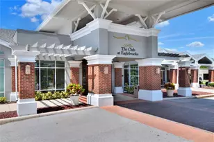 6583 Eagle Ridge Way, Lakeland, FL 33813 - Photo 84