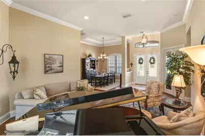 6583 Eagle Ridge Way, Lakeland, FL 33813 - Photo 6