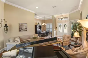 6583 Eagle Ridge Way, Lakeland, FL 33813 - Photo 6