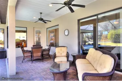 6583 Eagle Ridge Way, Lakeland, FL 33813 - Photo 44