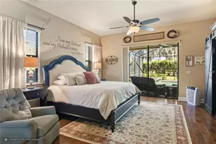 6583 Eagle Ridge Way, Lakeland, FL 33813 - Photo 26