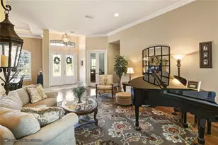 6583 Eagle Ridge Way, Lakeland, FL 33813 - Photo 4