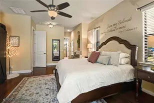 6583 Eagle Ridge Way, Lakeland, FL 33813 - Photo 28