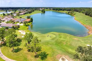 6583 Eagle Ridge Way, Lakeland, FL 33813 - Photo 74