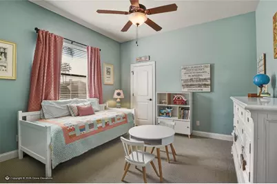 6583 Eagle Ridge Way, Lakeland, FL 33813 - Photo 38