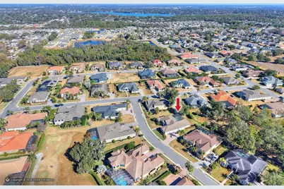 6583 Eagle Ridge Way, Lakeland, FL 33813 - Photo 70