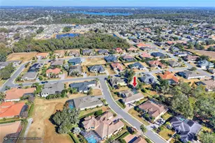6583 Eagle Ridge Way, Lakeland, FL 33813 - Photo 70