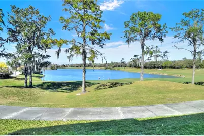 6583 Eagle Ridge Way, Lakeland, FL 33813 - Photo 80