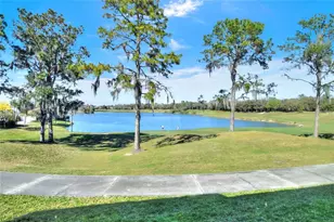 6583 Eagle Ridge Way, Lakeland, FL 33813 - Photo 80