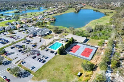 6583 Eagle Ridge Way, Lakeland, FL 33813 - Photo 72