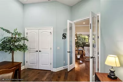 6583 Eagle Ridge Way, Lakeland, FL 33813 - Photo 10