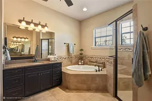 6583 Eagle Ridge Way, Lakeland, FL 33813 - Photo 32