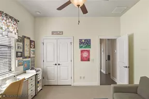 6583 Eagle Ridge Way, Lakeland, FL 33813 - Photo 40