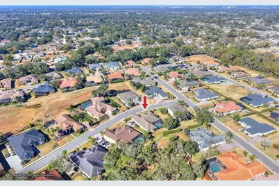 6583 Eagle Ridge Way, Lakeland, FL 33813 - Photo 66