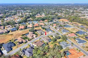 6583 Eagle Ridge Way, Lakeland, FL 33813 - Photo 66
