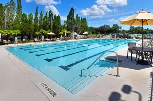 6583 Eagle Ridge Way, Lakeland, FL 33813 - Photo 76