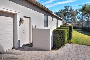 6583 Eagle Ridge Way, Lakeland, FL 33813 - Photo 52