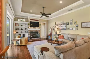 6583 Eagle Ridge Way, Lakeland, FL 33813 - Photo 22