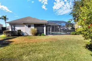 6583 Eagle Ridge Way, Lakeland, FL 33813 - Photo 56