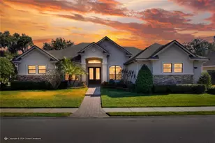 6583 Eagle Ridge Way, Lakeland, FL 33813 - Photo 2