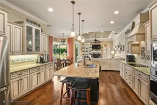 6583 Eagle Ridge Way, Lakeland, FL 33813 - Photo 16