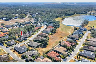 6583 Eagle Ridge Way, Lakeland, FL 33813 - Photo 68