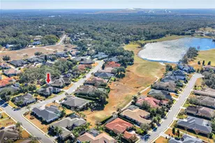 6583 Eagle Ridge Way, Lakeland, FL 33813 - Photo 68